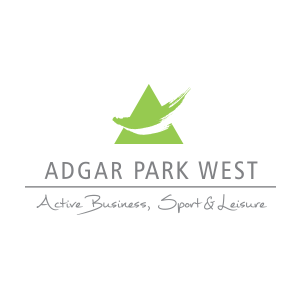 adgar park west