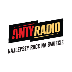 antyradio