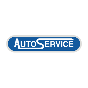 auto service