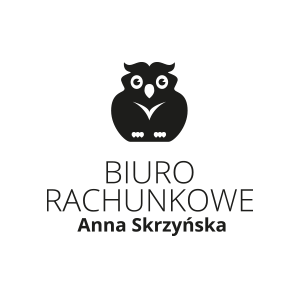 br anna skrzyńska