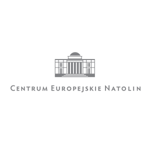 centrum europejskie natolin