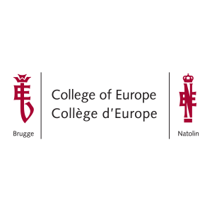 kolegium europejskie natolin