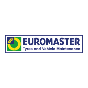 euromaster