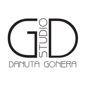 gd studio danuta gonera