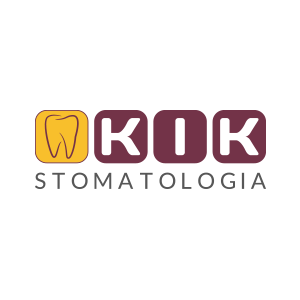 kik stomatologia