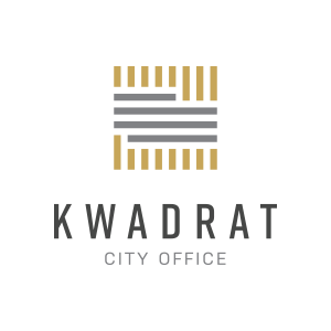 kwadrat city office bydgoszcz