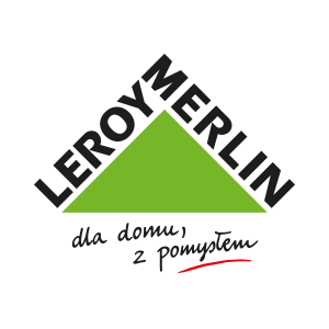 leroy merlin