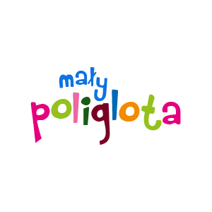 mały poliglota