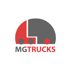 mg trucks
