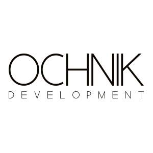 ochnik development