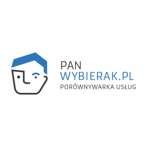 pan wyboerak