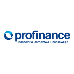 profinance