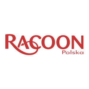 racoon polska