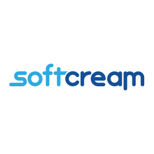 softcream