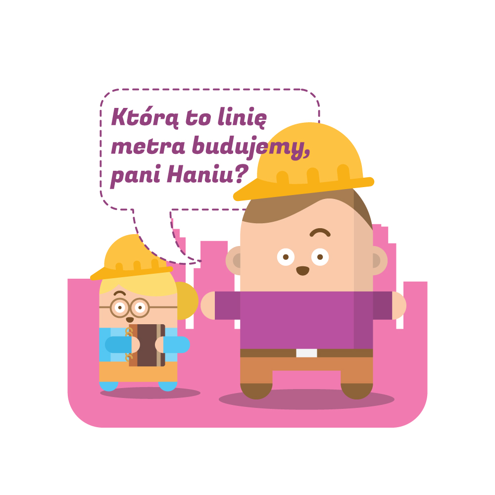 wzory ka koszulki
